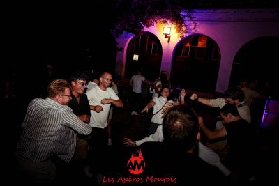 Waux-Holliday ! - Gallerie photo #193